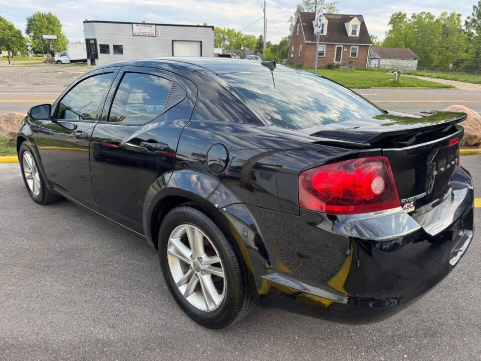 dodge avenger 2011 1B3BD1FB5BN530791 image dodge avenger 2011 1B3BD1FB5BN530791 image