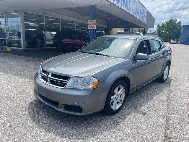 dodge avenger 2011 1B3BD1FB4BN590836 image dodge avenger 2011 1B3BD1FB4BN590836 image