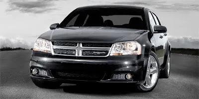 dodge avenger 2011 1B3BD1FB2BN555888 image dodge avenger 2011 1B3BD1FB2BN555888 image