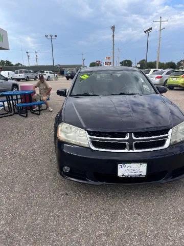 dodge avenger 2011 1B3BD1FG0BN528460 image dodge avenger 2011 1B3BD1FG0BN528460 image