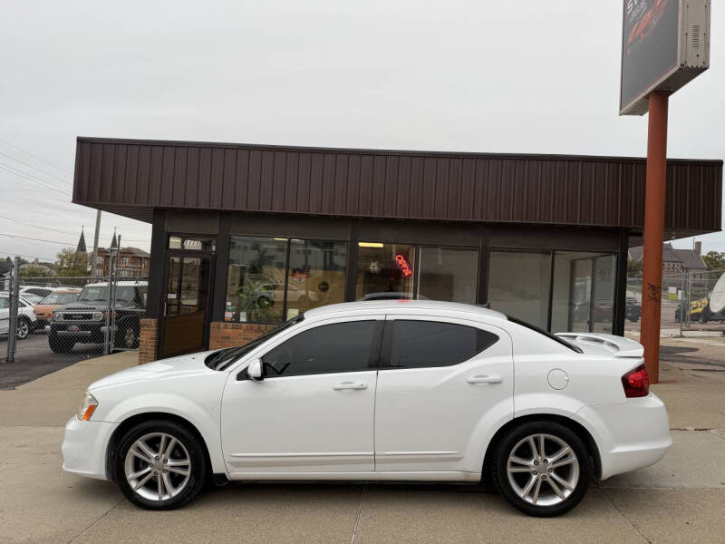 dodge avenger 2011 1B3BD1FG6BN584516 image dodge avenger 2011 1B3BD1FG6BN584516 image