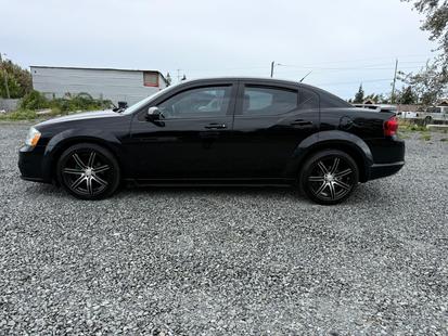 dodge avenger 2011 1B3BD1FG2BN544658 image dodge avenger 2011 1B3BD1FG2BN544658 image