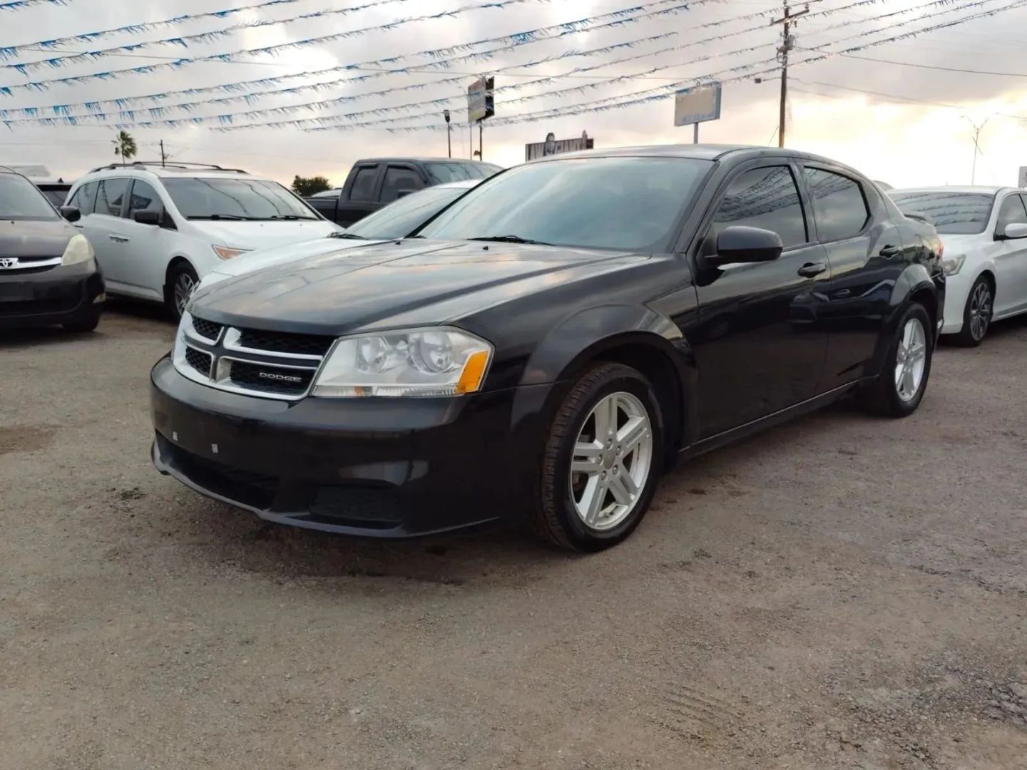 dodge avenger 2011 1B3BD1FB6BN523879 image dodge avenger 2011 1B3BD1FB6BN523879 image