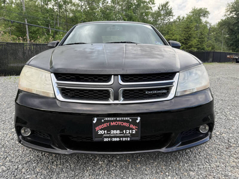 dodge avenger 2011 1B3BD2FG8BN621684 image dodge avenger 2011 1B3BD2FG8BN621684 image