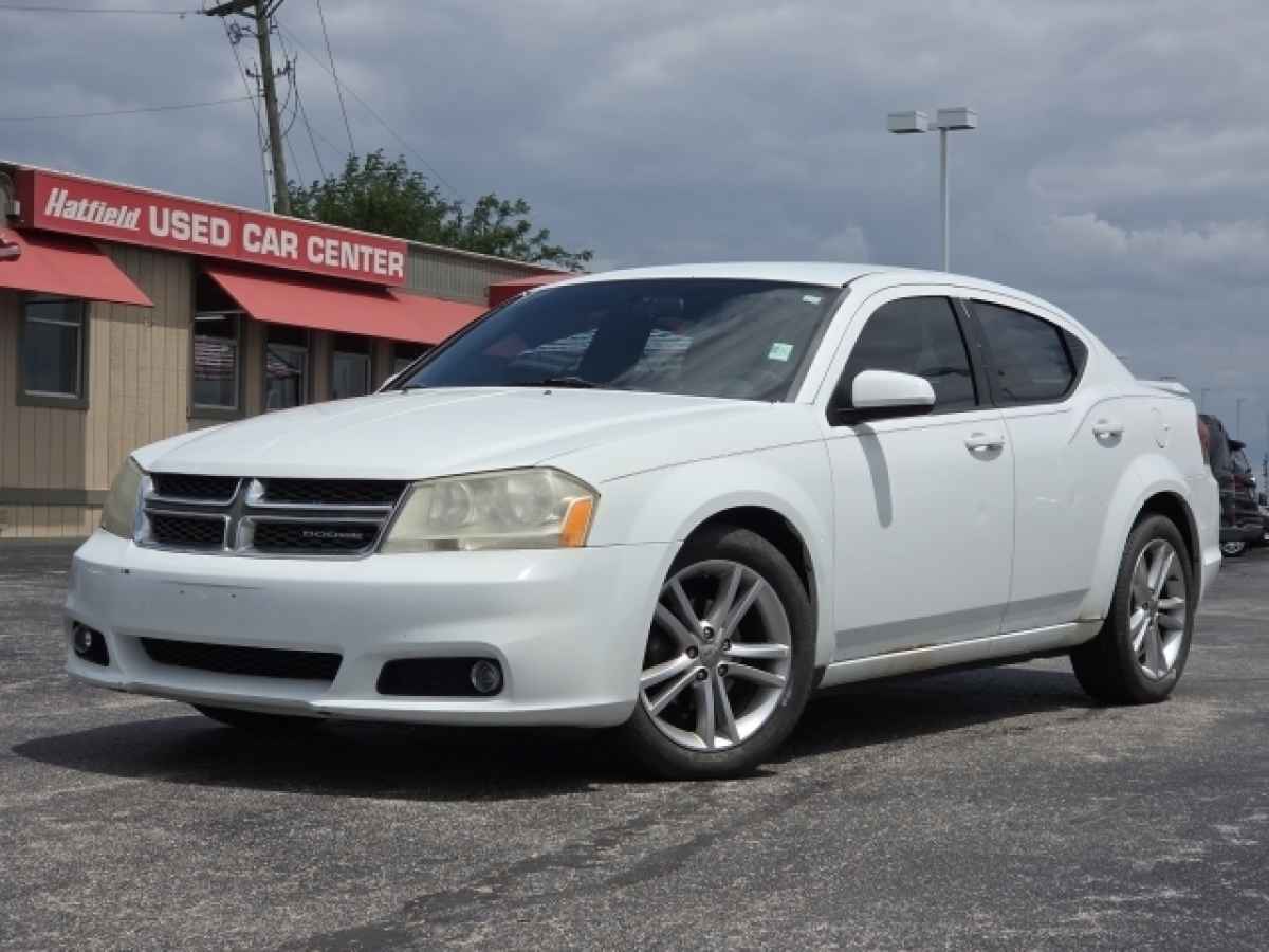 dodge avenger 2011 1B3BD1FGXBN605741 image dodge avenger 2011 1B3BD1FGXBN605741 image