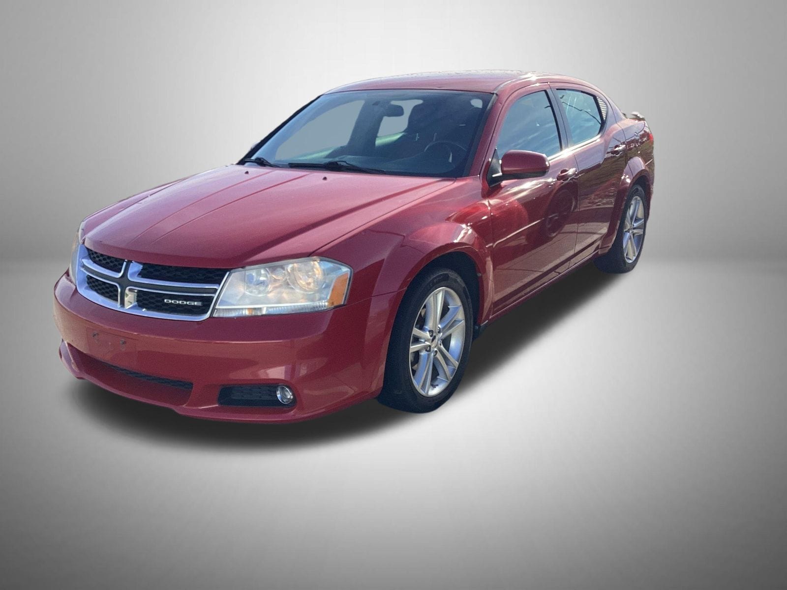 dodge avenger 2011 1B3BD1FG2BN596209 image dodge avenger 2011 1B3BD1FG2BN596209 image