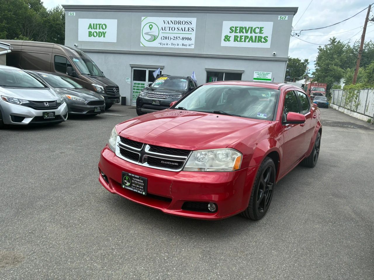 dodge avenger 2011 1B3BD1FG6BN593815 image dodge avenger 2011 1B3BD1FG6BN593815 image