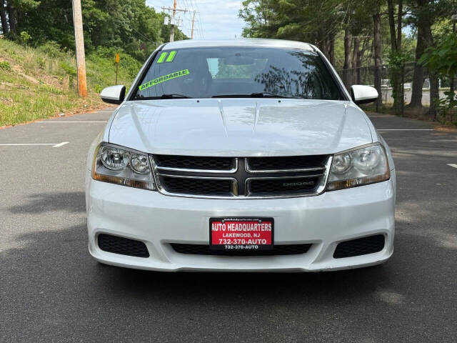 dodge avenger 2011 1B3BD1FB9BN558951 image dodge avenger 2011 1B3BD1FB9BN558951 image