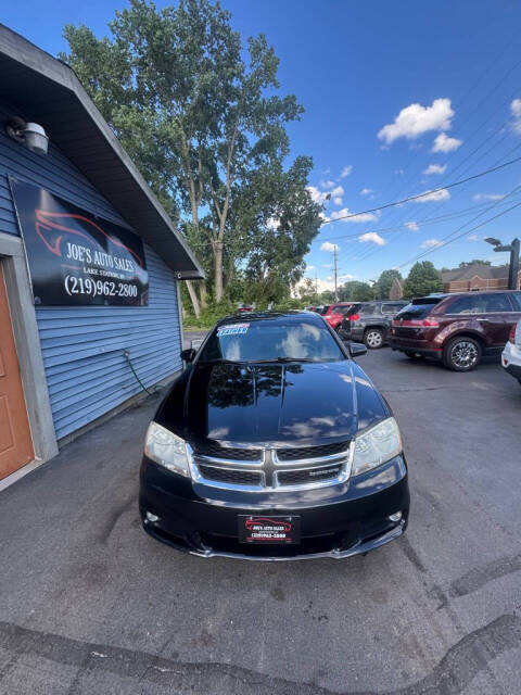 dodge avenger 2011 1B3BD2FG1BN544706 image dodge avenger 2011 1B3BD2FG1BN544706 image