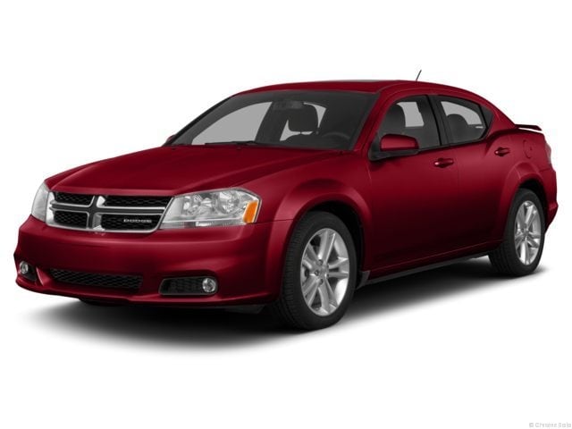 dodge avenger 2013 1C3CDZCB0DN713481 image dodge avenger 2013 1C3CDZCB0DN713481 image