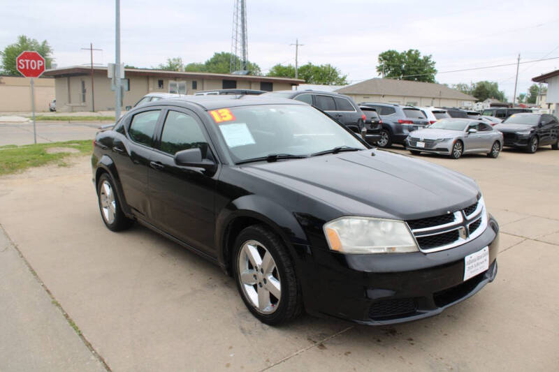 dodge avenger 2013 1C3CDZAB1DN517228 image dodge avenger 2013 1C3CDZAB1DN517228 image
