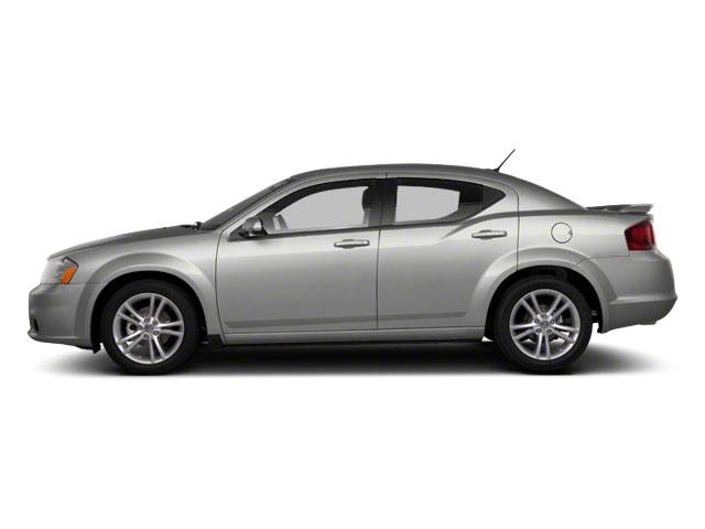dodge avenger 2013 1C3CDZAB0DN729859 image dodge avenger 2013 1C3CDZAB0DN729859 image