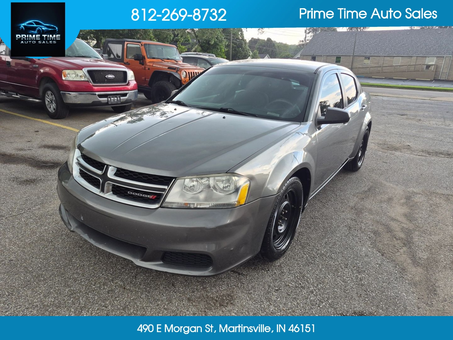 dodge avenger 2013 1C3CDZAB7DN655159 image dodge avenger 2013 1C3CDZAB7DN655159 image