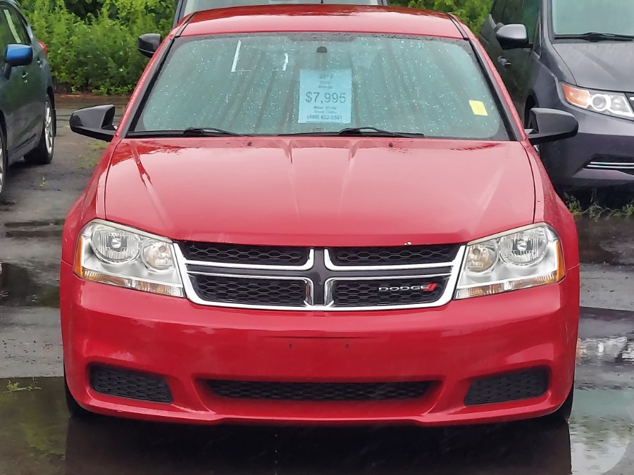 dodge avenger 2013 1C3CDZAG3DN747915 image dodge avenger 2013 1C3CDZAG3DN747915 image