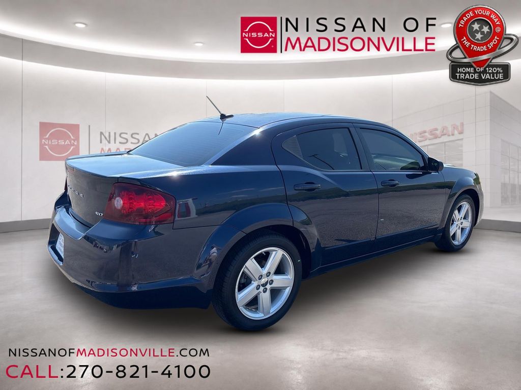 dodge avenger 2013 1C3CDZCB7DN665705 image dodge avenger 2013 1C3CDZCB7DN665705 image