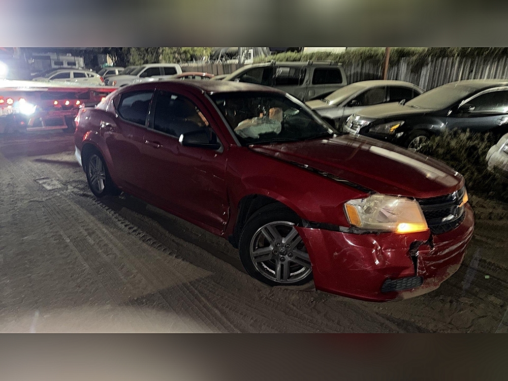dodge avenger 2013 1C3CDZAB6DN566957 image dodge avenger 2013 1C3CDZAB6DN566957 image