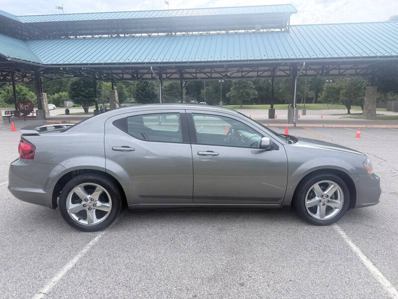 dodge avenger 2013 1C3CDZCG0DN506066 image dodge avenger 2013 1C3CDZCG0DN506066 image