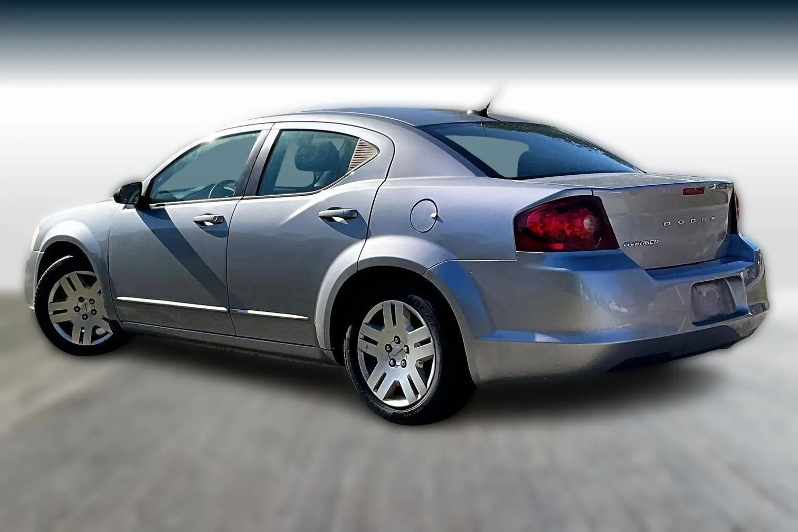 dodge avenger 2013 1C3CDZAB5DN567565 image dodge avenger 2013 1C3CDZAB5DN567565 image