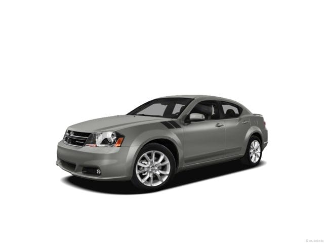 dodge avenger 2013 1C3CDZBG6DN636984 image dodge avenger 2013 1C3CDZBG6DN636984 image