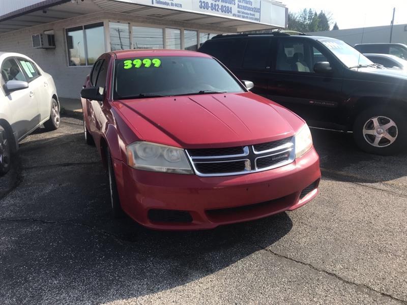 dodge avenger 2013 1C3CDZAB1DN740319 image dodge avenger 2013 1C3CDZAB1DN740319 image