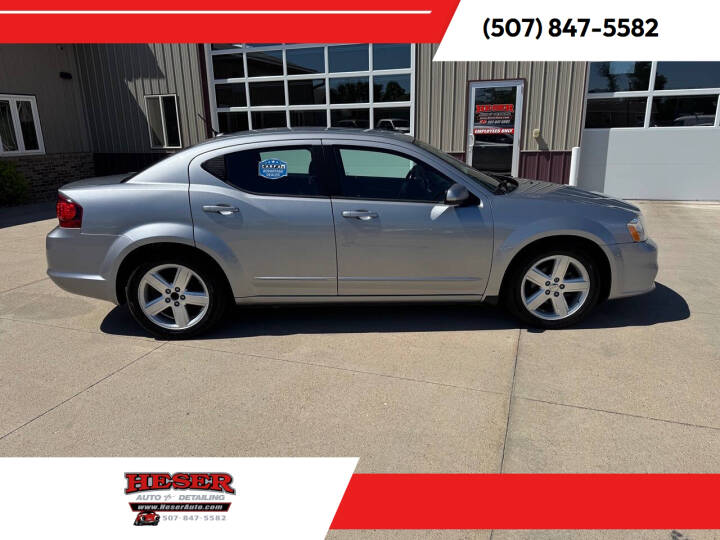 dodge avenger 2013 1C3CDZCB5DN709913 image dodge avenger 2013 1C3CDZCB5DN709913 image