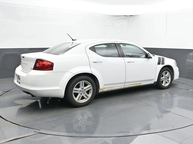 dodge avenger 2013 1C3CDZCB5DN626661 image dodge avenger 2013 1C3CDZCB5DN626661 image