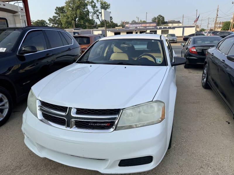 dodge avenger 2013 1C3CDZAB2DN653304 image dodge avenger 2013 1C3CDZAB2DN653304 image