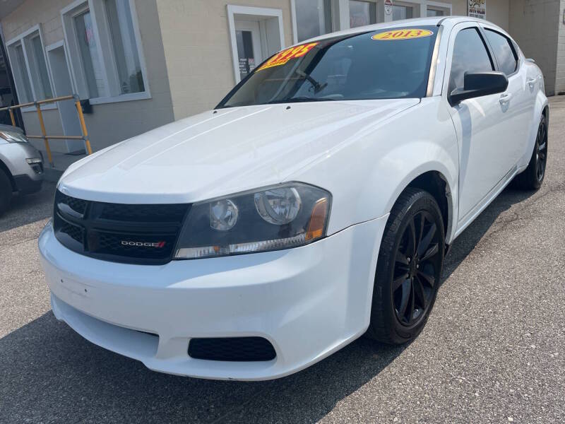 dodge avenger 2013 1C3CDZAB4DN760399 image dodge avenger 2013 1C3CDZAB4DN760399 image