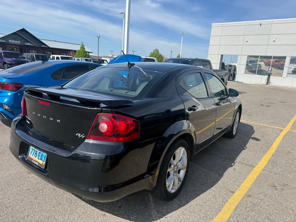 dodge avenger 2013 1C3CDZBG9DN562671 image dodge avenger 2013 1C3CDZBG9DN562671 image