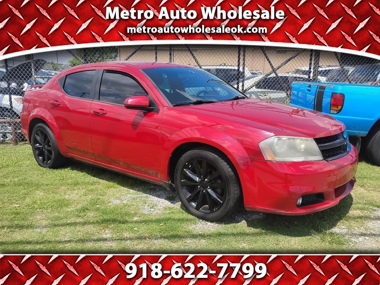 dodge avenger 2013 1C3CDZCB8DN628212 image dodge avenger 2013 1C3CDZCB8DN628212 image