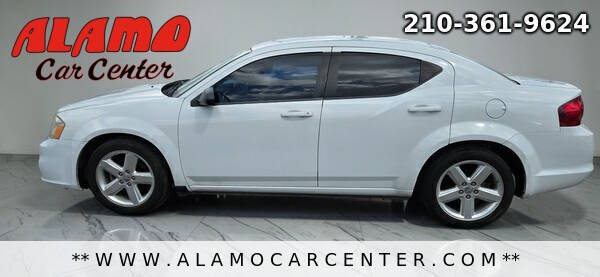 dodge avenger 2013 1C3CDZAB7DN645442 image dodge avenger 2013 1C3CDZAB7DN645442 image