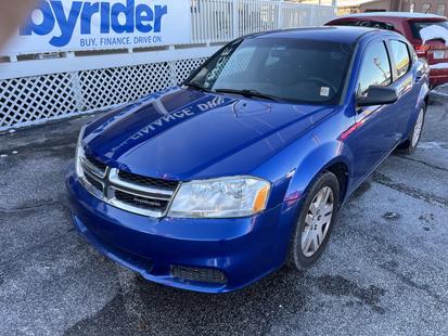dodge avenger 2013 1C3CDZAB4DN720727 image dodge avenger 2013 1C3CDZAB4DN720727 image