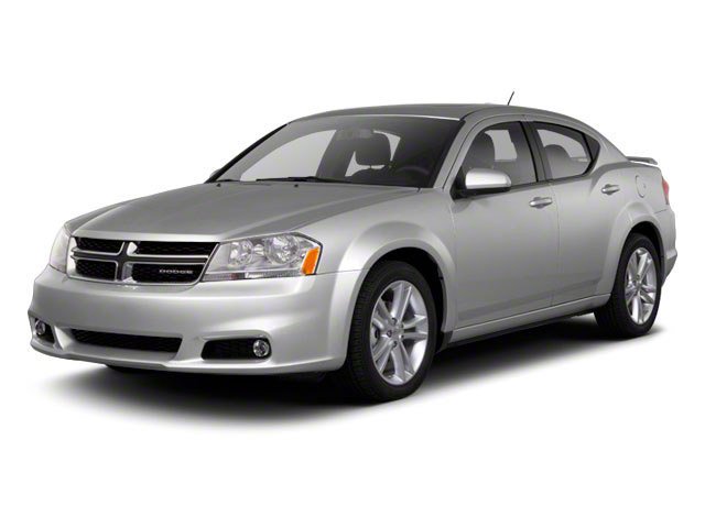 dodge avenger 2013 1C3CDZAG6DN753143 image dodge avenger 2013 1C3CDZAG6DN753143 image