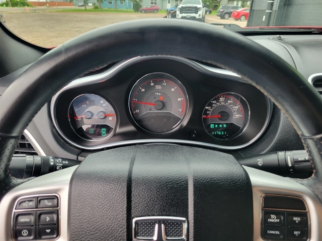 dodge avenger 2013 1C3CDZBG5DN636961 image dodge avenger 2013 1C3CDZBG5DN636961 image