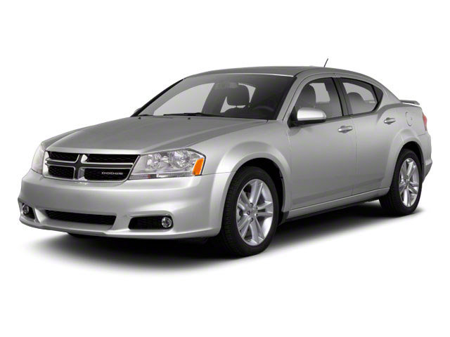 dodge avenger 2013 1C3CDZAB4DN576208 image dodge avenger 2013 1C3CDZAB4DN576208 image