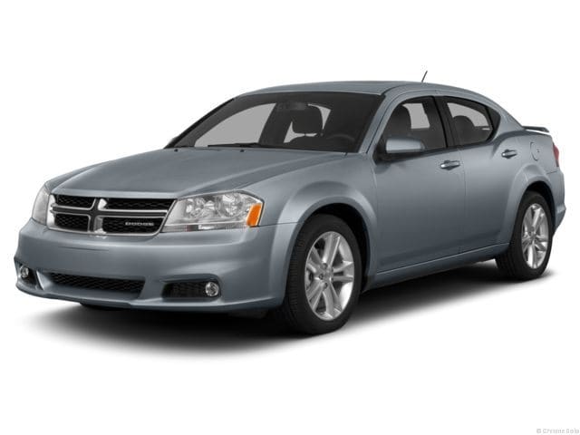 dodge avenger 2013 1C3CDZCB0DN502720 image dodge avenger 2013 1C3CDZCB0DN502720 image