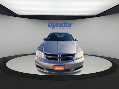 dodge avenger 2013 1C3CDZAB5DN610592 image dodge avenger 2013 1C3CDZAB5DN610592 image