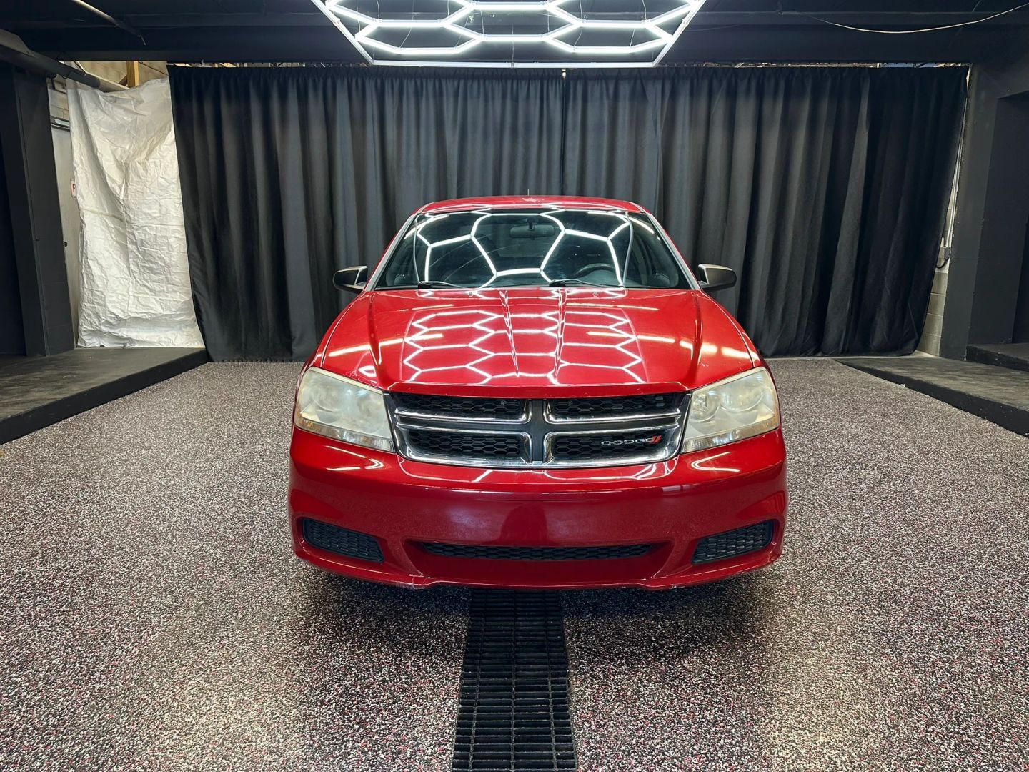 dodge avenger 2013 1C3CDZAB5DN731378 image dodge avenger 2013 1C3CDZAB5DN731378 image