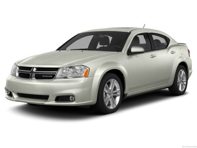 dodge avenger 2013 1C3CDZCBXDN632083 image dodge avenger 2013 1C3CDZCBXDN632083 image