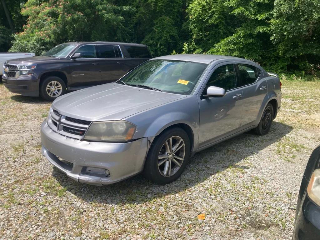 dodge avenger 2013 1C3CDZCG9DN746331 image dodge avenger 2013 1C3CDZCG9DN746331 image