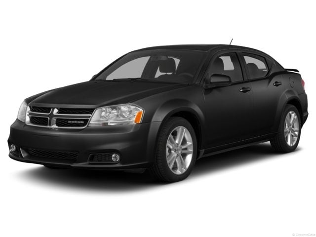 dodge avenger 2013 1C3CDZAB2DN530599 image dodge avenger 2013 1C3CDZAB2DN530599 image