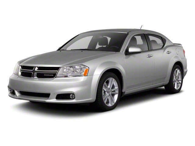 dodge avenger 2013 1C3CDZAB5DN646234 image dodge avenger 2013 1C3CDZAB5DN646234 image