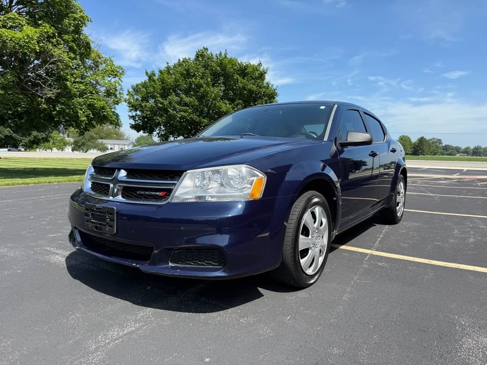 dodge avenger 2013 1C3CDZAB0DN757077 image dodge avenger 2013 1C3CDZAB0DN757077 image