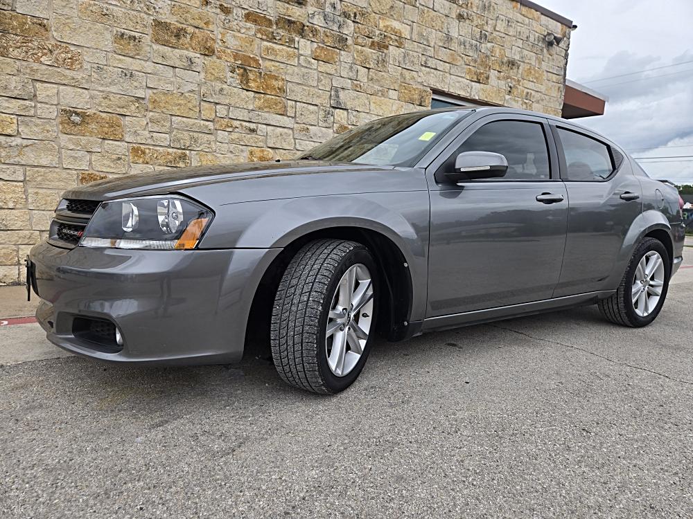 dodge avenger 2013 1C3CDZCB3DN556741 image dodge avenger 2013 1C3CDZCB3DN556741 image