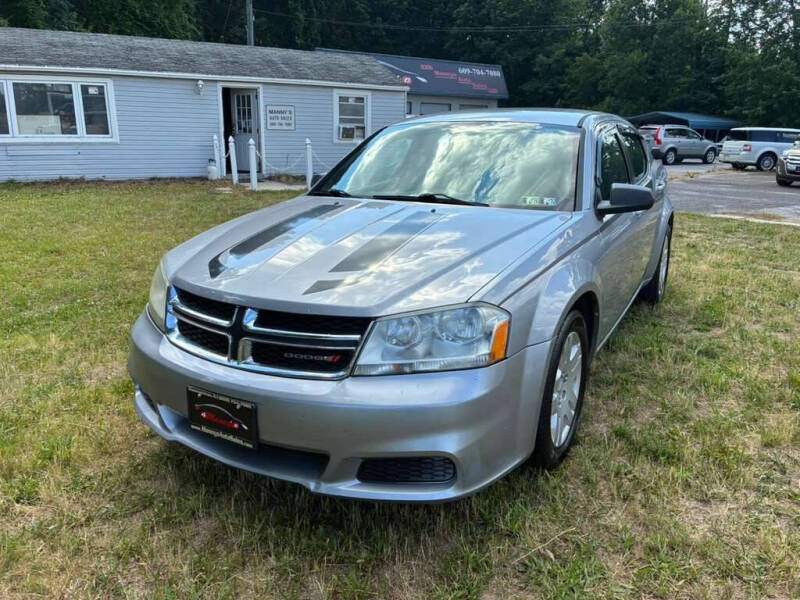 dodge avenger 2013 1C3CDZAB9DN754064 image dodge avenger 2013 1C3CDZAB9DN754064 image