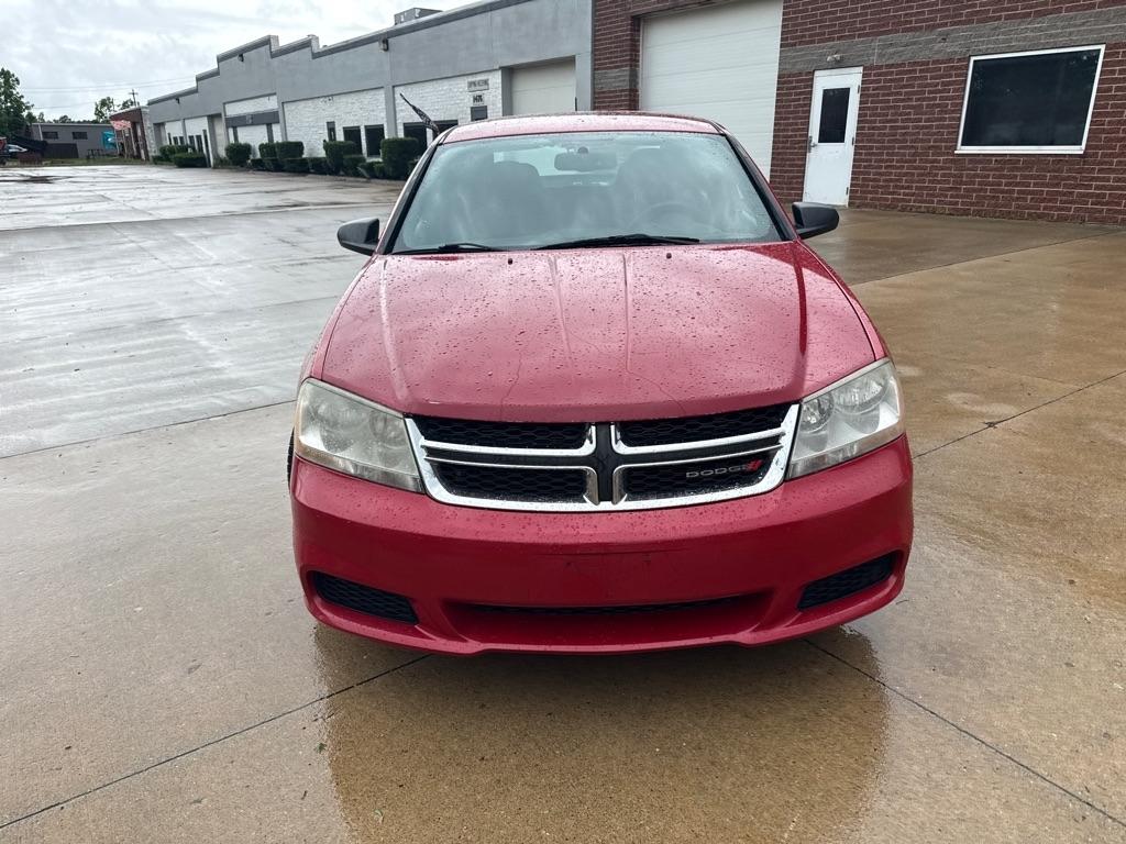dodge avenger 2013 1C3CDZAG8DN749286 image dodge avenger 2013 1C3CDZAG8DN749286 image