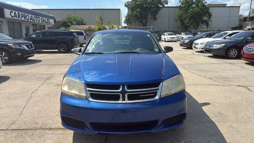 dodge avenger 2013 1C3CDZAB5DN530127 image dodge avenger 2013 1C3CDZAB5DN530127 image