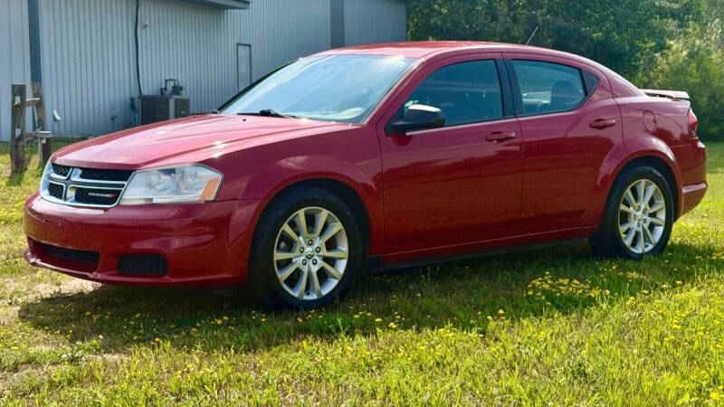 dodge avenger 2013 1C3CDZAGXDN544066 image dodge avenger 2013 1C3CDZAGXDN544066 image
