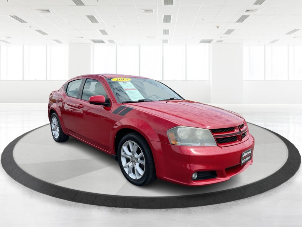 dodge avenger 2013 1C3CDZBG0DN524231 image dodge avenger 2013 1C3CDZBG0DN524231 image