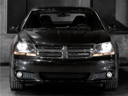 dodge avenger 2013 1C3CDZCBXDN681557 image dodge avenger 2013 1C3CDZCBXDN681557 image